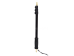 Godox AD-S13 Taşınabilir Light Boom