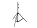 GODOX SL260A HAVALI IŞIK TRIPODU