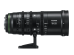 Fujinon MKX18-55mmT2.9 (Fujifilm X Mount)