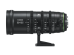 Fujinon MKX50-135mmT2.9 (Fujifilm X Mount)
