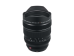 Fujinon XF8-16mmF2.8 R LM WR Objektif