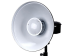 Godox BDR-W420 42cm Bowens Beyaz Beauty Dish
