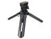 GX-Godox MT-01 MINI TRIPOD (AD200)
