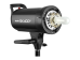 GX-Godox SK400 II PARAFLAŞ KAFASI  (400 WATT)