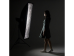 Godox SB-FW-35160 35x160cm Grid'li Softbox