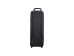 Godox CB-04 Paraflaş Taşıma Çantası