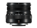 Fujinon XF16mmF2.8 R WR Siyah Objektif