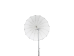 Godox UB-85W 85cm Parabolik Şemsiye