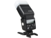 Godox TT350O Olympus / Panasonic Uyumlu Tepe Flaşı