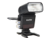Godox TT350O Olympus / Panasonic Uyumlu Tepe Flaşı