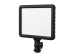 GX-GODOX LEDP120C VİDEO IŞIĞI