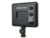 Godox LEDP120C Video Işığı