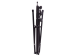 Godox 210B Işık Ayağı