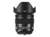 Fujinon XF16-80mmF4 R OIS WR Objektif
