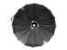 Godox AD-S65S Godox Mount Bağlantılı Gümüş 65cm Parabolik Softbox