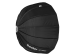 Godox AD-S65S Godox Mount Bağlantılı Gümüş 65cm Parabolik Softbox
