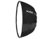 Godox AD-S65S Godox Mount Bağlantılı Gümüş 65cm Parabolik Softbox
