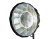 Godox AD-S65S Godox Mount Bağlantılı Gümüş 65cm Parabolik Softbox