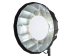 Godox AD-S65S Godox Mount Bağlantılı Gümüş 65cm Parabolik Softbox