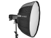 Godox AD-S65W Godox Mount Bağlantılı Beyaz 65cm Parabolik Softbox