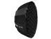 Godox AD-S65W Godox Mount Bağlantılı Beyaz 65cm Parabolik Softbox