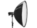 Godox AD-S85S Godox Mount Bağlantılı Gümüş 85cm Parabolik Softbox