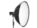 Godox AD-S85S Godox Mount Bağlantılı Gümüş 85cm Parabolik Softbox