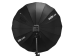 Godox AD-S85S Godox Mount Bağlantılı Gümüş 85cm Parabolik Softbox