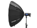 Godox AD-S85W Godox Mount Bağlantılı Beyaz 85cm Parabolik Softbox