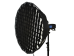 Godox AD-S85W Godox Mount Bağlantılı Beyaz 85cm Parabolik Softbox