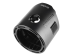 Godox AD-P AD200 Için Profoto Aksesuar Adaptörü