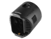 Godox AD-P AD200 Için Profoto Aksesuar Adaptörü