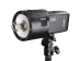 Godox AD-P AD200 Için Profoto Aksesuar Adaptörü