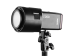 Godox AD-P AD200 Için Profoto Aksesuar Adaptörü