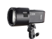 Godox AD-P AD200 Için Profoto Aksesuar Adaptörü