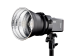 Godox AD-P AD200 Için Profoto Aksesuar Adaptörü