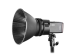Godox AD-P AD200 Için Profoto Aksesuar Adaptörü