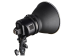 Godox AD-P AD200 Için Profoto Aksesuar Adaptörü