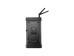 Godox FL60 35x45cm Esnek LED