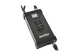 Godox FL60 35x45cm Esnek LED
