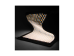 Godox FL60 35x45cm Esnek LED