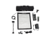 Godox FL100 40x60cm Esnek LED
