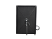 Godox FL100 40x60cm Esnek LED