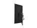 Godox FL100 40x60cm Esnek LED