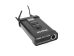 Godox FL100 40x60cm Esnek LED