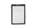 Godox FL100 40x60cm Esnek LED