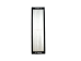 Godox FL150R 30x120cm Esnek LED