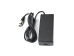 Godox FL150R 30x120cm Esnek LED