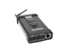 Godox FL150S 60x60cm Esnek LED
