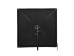 Godox FL150S 60x60cm Esnek LED